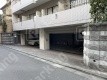 代々木1 月極駐車場の周辺写真