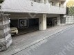 代々木1 月極駐車場 駐車場外観写真 2枚目