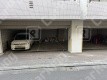代々木1 月極駐車場 駐車場外観写真 3枚目