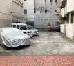 代々木1 月極駐車場の周辺写真