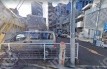 代々木3 月極駐車場の周辺写真