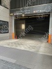 中央区京橋2 月極駐車場の周辺写真