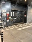 中央区京橋2 月極駐車場 設備写真 3枚目