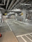 中央区京橋2 月極駐車場 周辺環境写真 4枚目