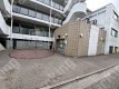 上目黒5 月極駐車場 駐車場外観写真 3枚目