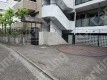 上目黒5 月極駐車場 駐車場外観写真 4枚目