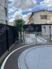 月極駐車場 その他写真 2枚目