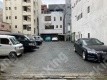 月極駐車場の周辺写真