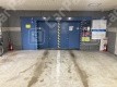 月極駐車場 その他写真 3枚目