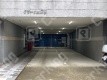 月極駐車場 その他写真 2枚目
