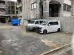 月極駐車場 車室写真 3枚目