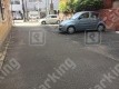 月極駐車場の周辺写真