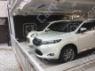月極駐車場の周辺写真