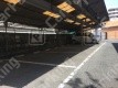 月極駐車場の周辺写真