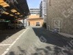 月極駐車場 その他写真 2枚目