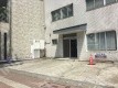 月極駐車場の周辺写真