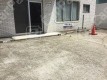 月極駐車場 その他写真 2枚目