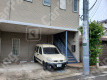 月極駐車場の周辺写真