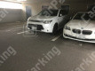 月極駐車場の周辺写真