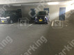 月極駐車場 その他写真 2枚目