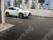 月極駐車場 その他写真 3枚目