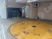 恵比寿西1 月極駐車場の周辺写真