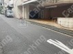 恵比寿西1 月極駐車場 駐車場外観写真 3枚目