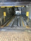 恵比寿西1 月極駐車場 車室写真 4枚目
