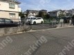 一之江七 月極駐車場の周辺写真