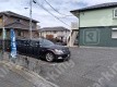 一之江七 月極駐車場 駐車場外観写真 2枚目