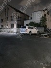 本町4 月極駐車場の周辺写真