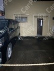 本町5 月極駐車場の周辺写真