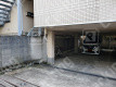 本町6 月極駐車場の周辺写真