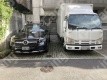 代々木3 月極駐車場の周辺写真