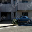 月極駐車場 その他写真 2枚目