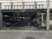 月極駐車場の周辺写真