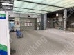 堂島2 月極駐車場の周辺写真