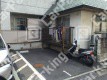 高田馬場2 月極駐車場の周辺写真