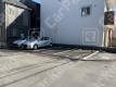 月極駐車場の周辺写真