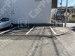 月極駐車場 その他写真 2枚目