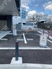 月極駐車場 駐車場外観写真 2枚目