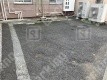 月極駐車場 車室写真 2枚目