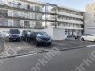 月極駐車場の周辺写真