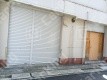 月極駐車場 駐車場外観写真 2枚目