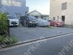 月極駐車場の周辺写真