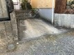 月極駐車場の周辺写真