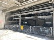 月極駐車場 その他写真 3枚目
