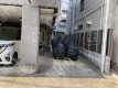 等々力4 月極駐車場 駐車場外観写真 2枚目