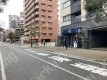月極駐車場 周辺環境写真 5枚目