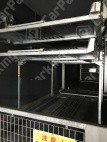 月極駐車場 その他写真 6枚目